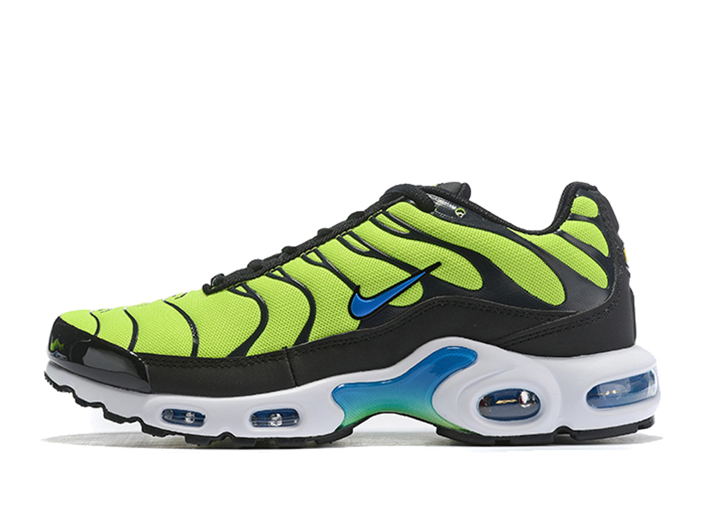 prix nike tn 2019