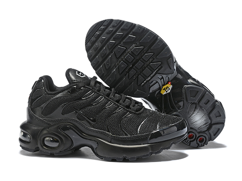 Nike Air Max Plus/Tn Requin 2019 Chaussures Nike Basket Pas Cher ... Nike Air Max Plus/Tn Requin 2019 Chaussures Nike Basket Pas Cher ...