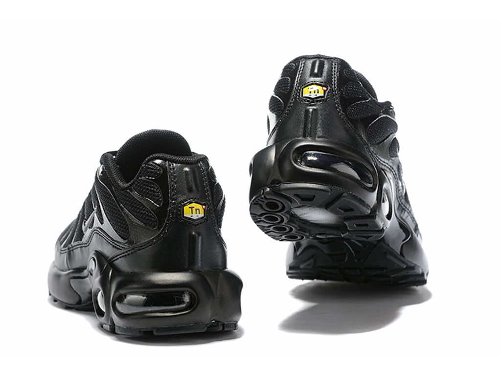 Nike Air Max Plus/Tn Requin 2019 Chaussures Nike Basket Pas Cher ... Nike Air Max Plus/Tn Requin 2019 Chaussures Nike Basket Pas Cher ...