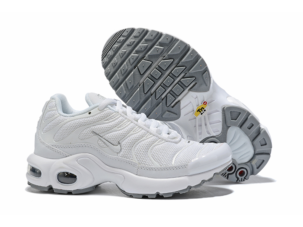 Nike Air Max Plus/Tn Requin 2019 Chaussures Nike Prix Pas Cher ... Nike Air Max Plus/Tn Requin 2019 Chaussures Nike Prix Pas Cher ...