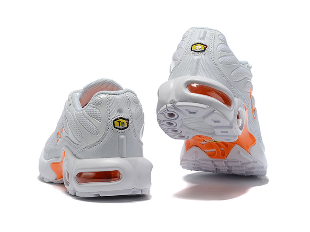 Nike Air Max Plus/Tn Requin 2019 Chaussures Nike Prix Pas Cher ... Nike Air Max Plus/Tn Requin 2019 Chaussures Nike Prix Pas Cher ...