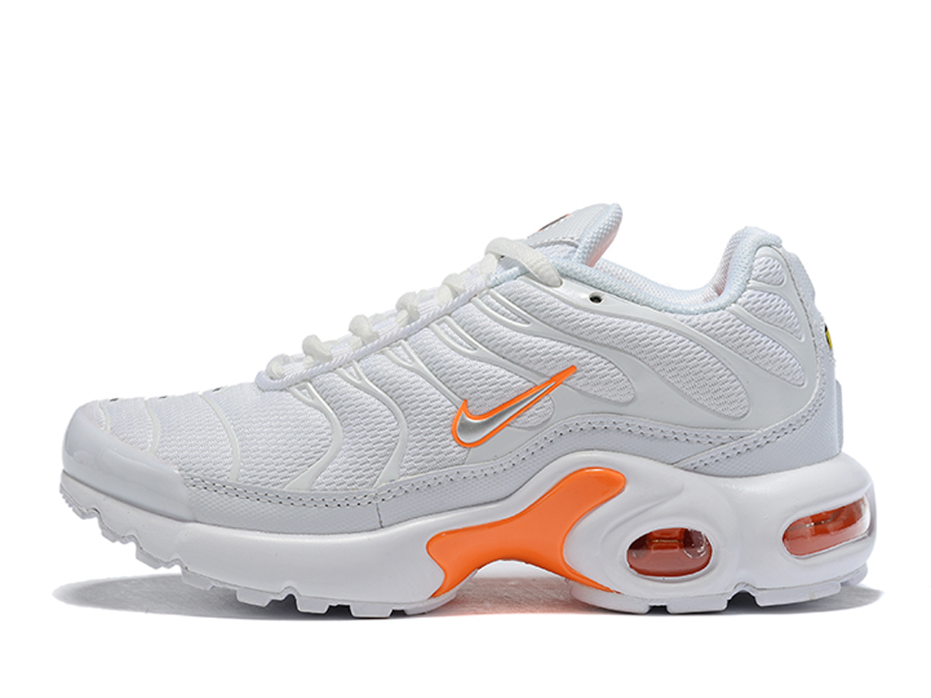 nike air max 2016 enfant orange