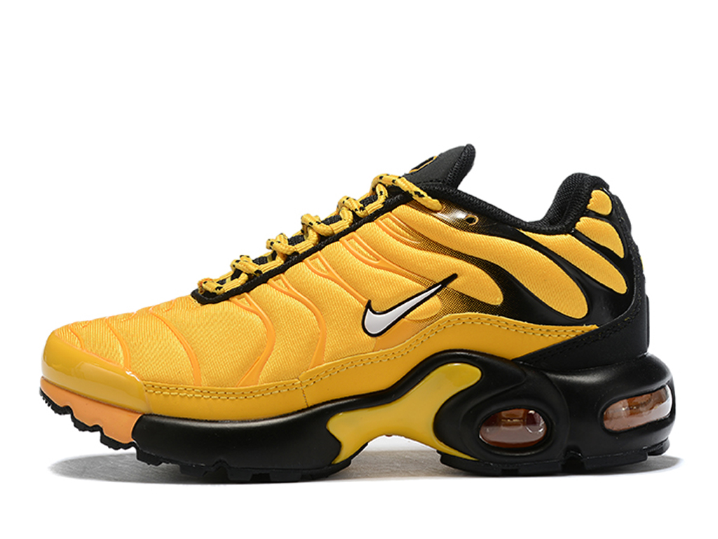 air max plus tn soldes