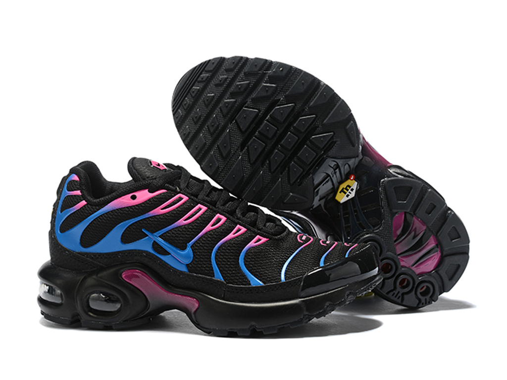 Nike Air Max Plus/Tn Requin 2019 Chaussures Nike Prix Pas Cher ... Nike Air Max Plus/Tn Requin 2019 Chaussures Nike Prix Pas Cher ...