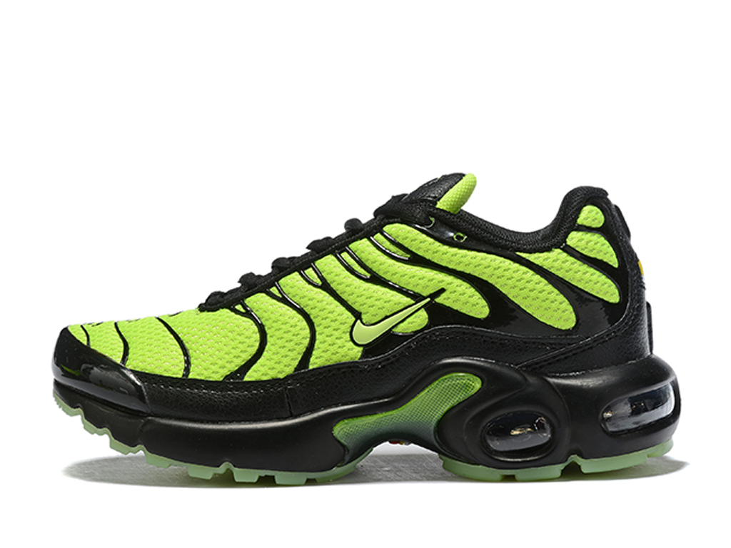 chaussures nike tn requin pas cher