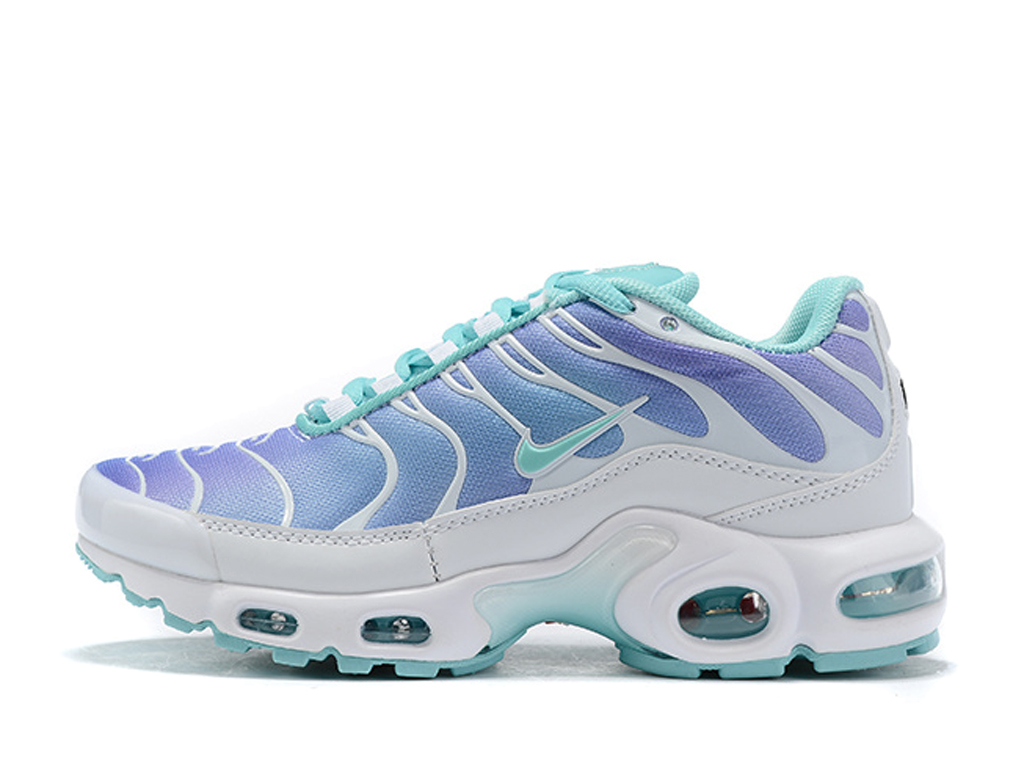 nike air max plus le requin