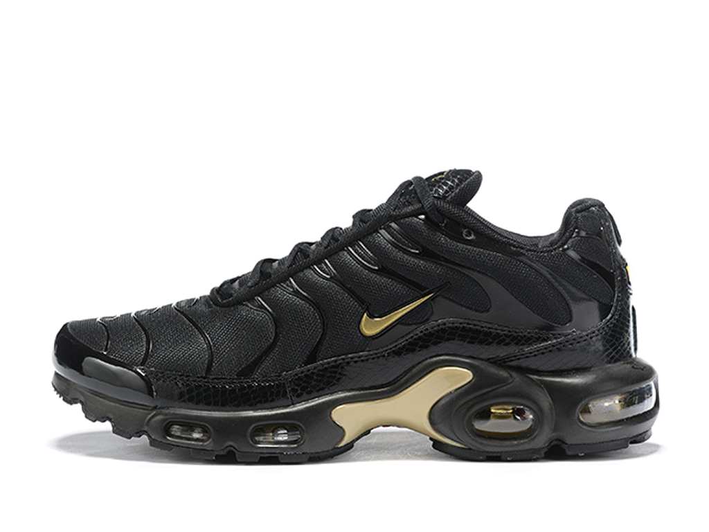 air max plus le requin