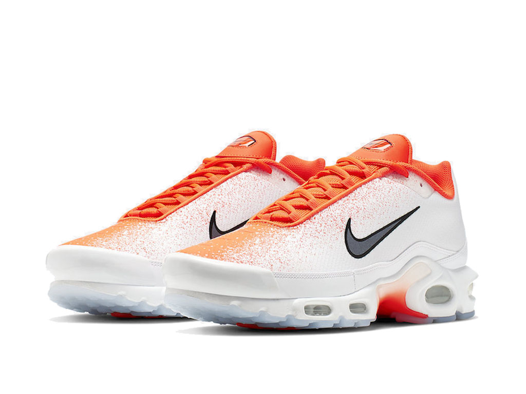 Nike Air Max Plus TN SE Chaussures Basketball 2019 Pas Cher Pour ... Nike Air Max Plus TN SE Chaussures Basketball 2019 Pas Cher Pour ...