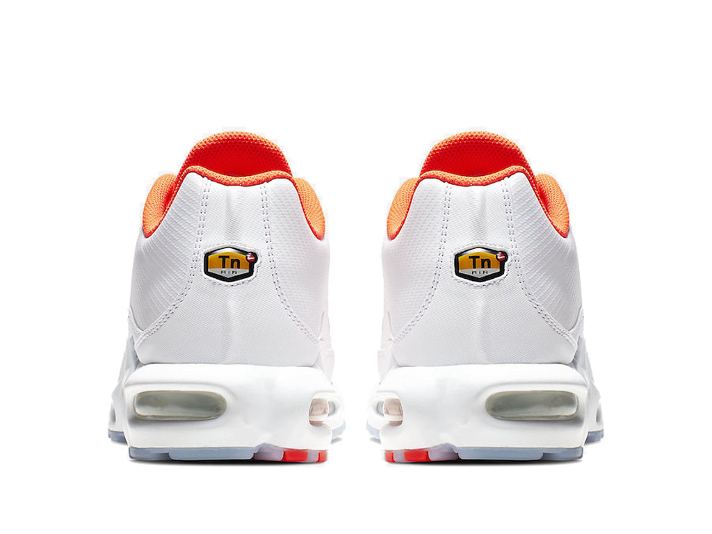 Nike Air Max Plus TN SE Chaussures Basketball 2019 Pas Cher Pour ... Nike Air Max Plus TN SE Chaussures Basketball 2019 Pas Cher Pour ...