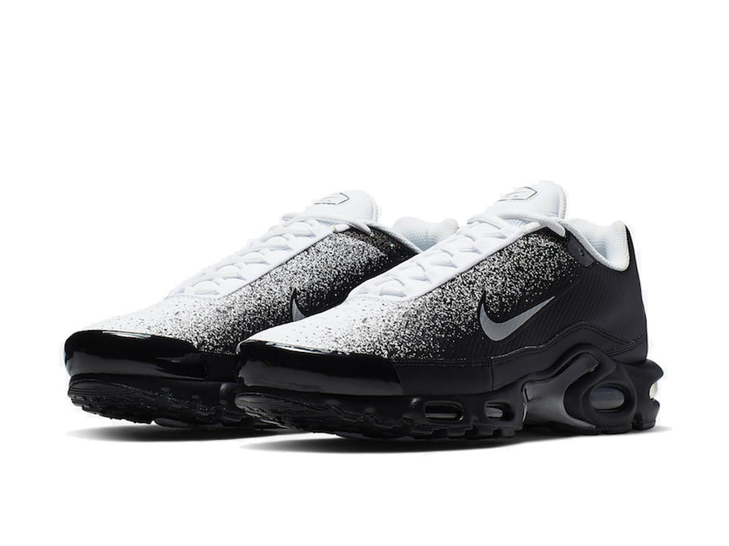 air max plus tn blanche air max plus tn blanche