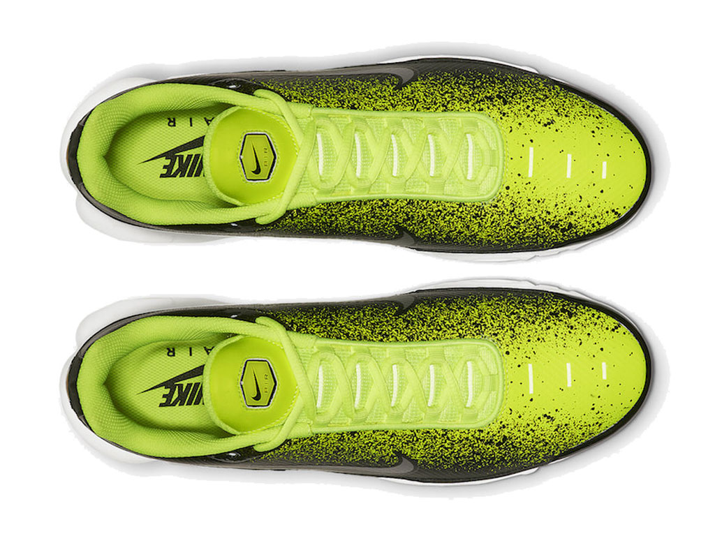 air max tn se air max tn se