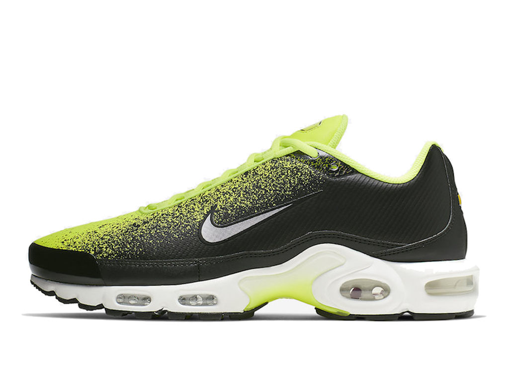 nike air en solde