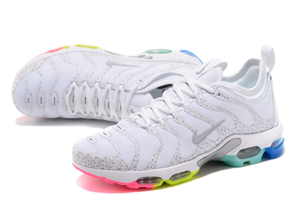 basket air max plus tn
