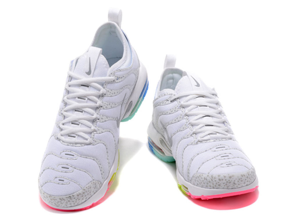 nike air max plus tn ultra blanche nike air max plus tn ultra blanche