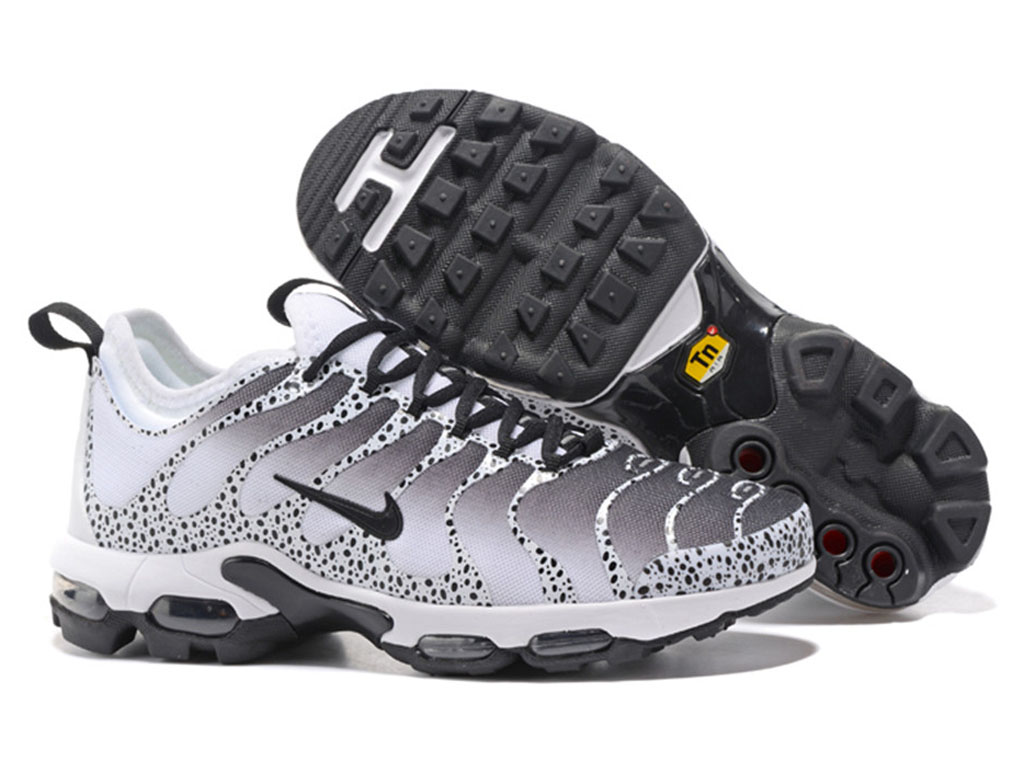 Nike Air Max Plus Tn Ultra Chaussures de Basket Pas Cher Pour ... Nike Air Max Plus Tn Ultra Chaussures de Basket Pas Cher Pour ...