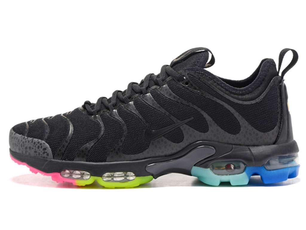 basket nike tn air max basket nike tn air max