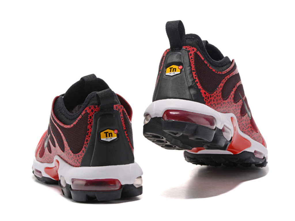 nike air max plus tn ultra pas cher