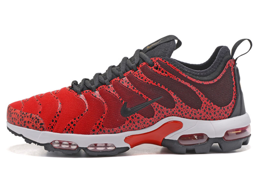 nike air max tn homme