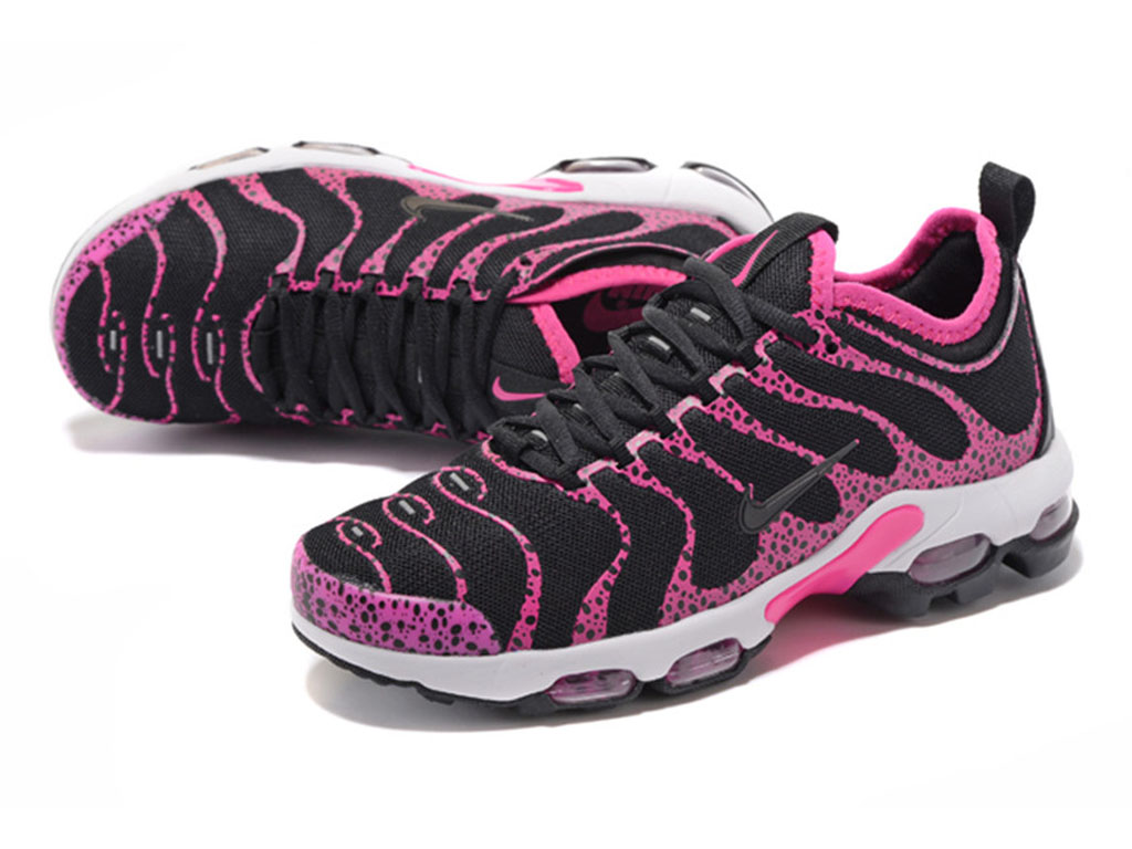 Nike Air Max Plus Tn Ultra GS Chaussures de Basket Pas Cher Pour ... Nike Air Max Plus Tn Ultra GS Chaussures de Basket Pas Cher Pour ...