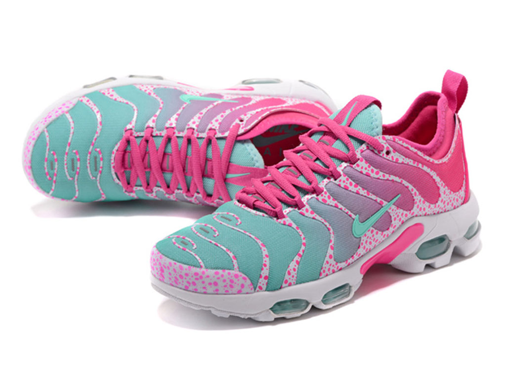 nike air max tn rose nike air max tn rose