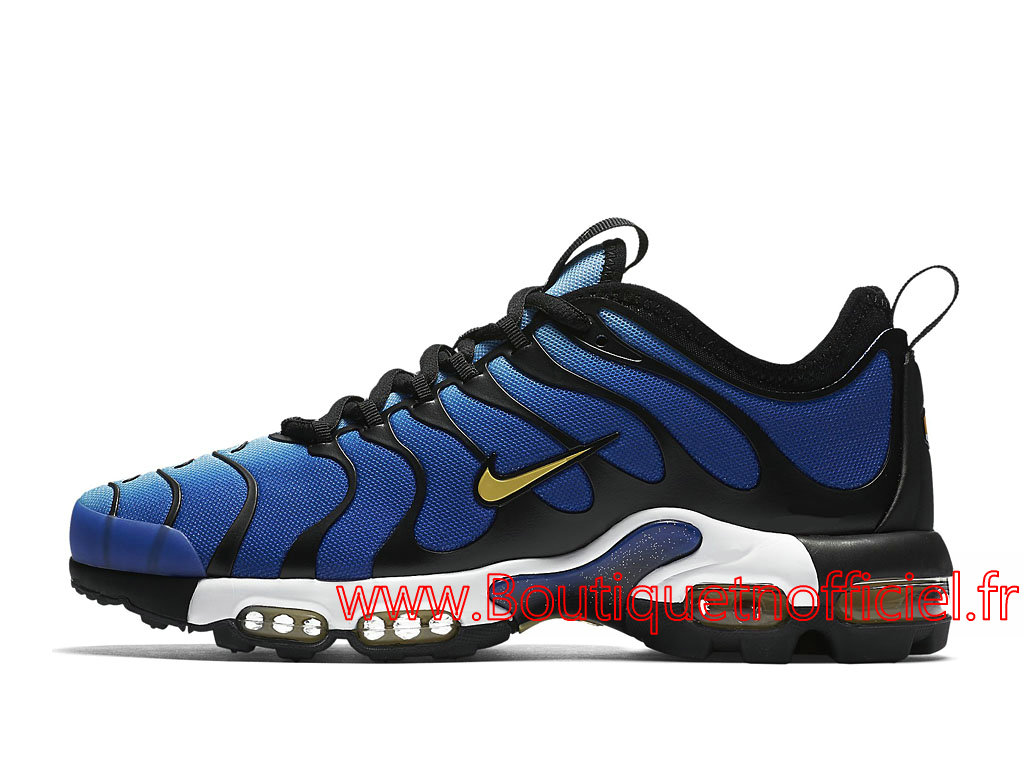 nike tn france