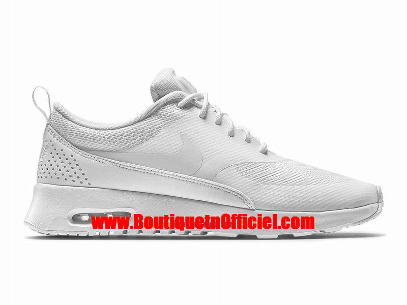 nike air max thea france