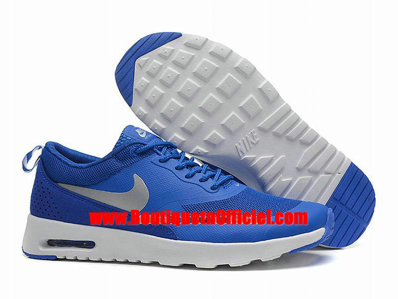 reduction nike air max thea chaussures pas cher pour