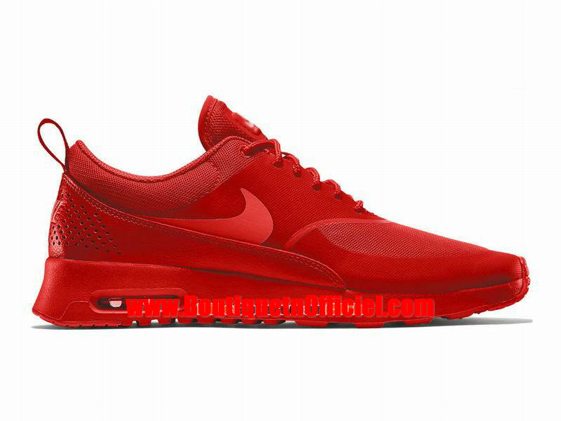 chaussure nike air max thea