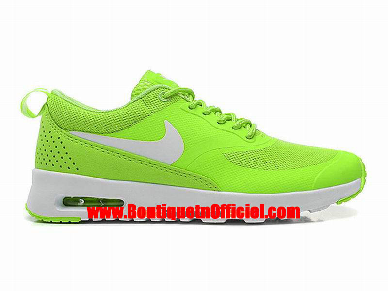 air max thea homme pas cher