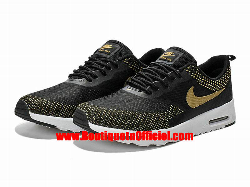 nike air max thea pour homme nike air max thea pour homme