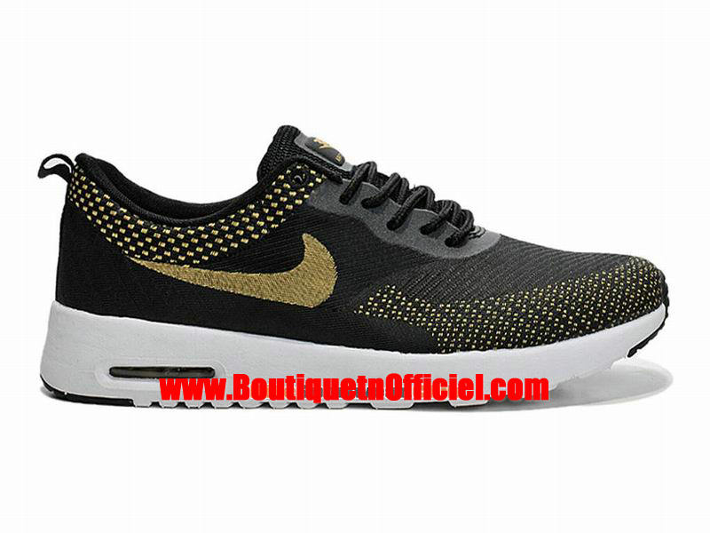 nike air max thea jacquard pas cher nike air max thea jacquard pas cher