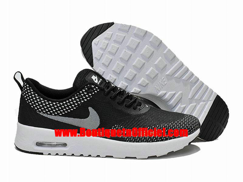 air max thea jacquard pas cher