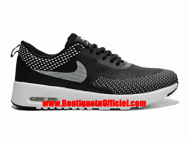 air max thea blanche homme pas cher