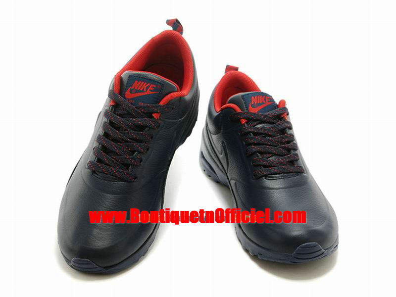 air max thea toute noir pas cher air max thea toute noir pas cher