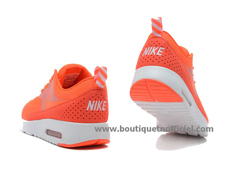 reduction nike air max thea chaussures pas cher pour