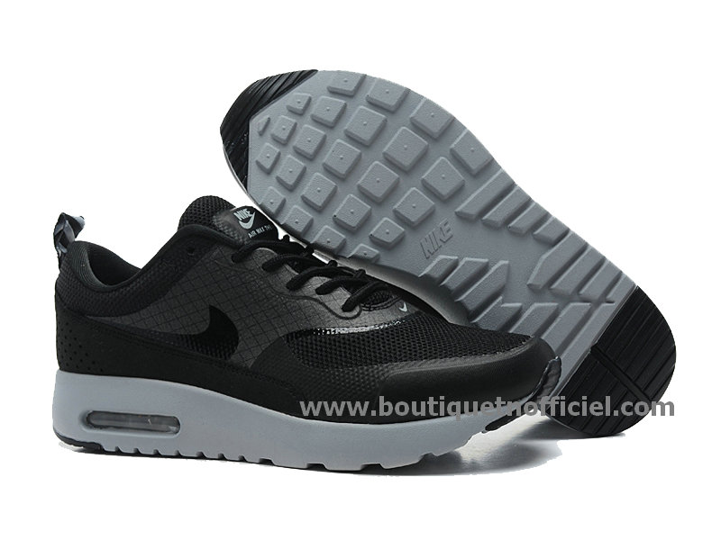 nike air max thea pas cher homme nike air max thea pas cher homme