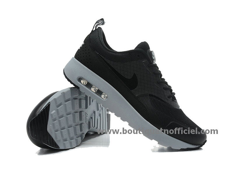 nike air max thea print homme pas cher