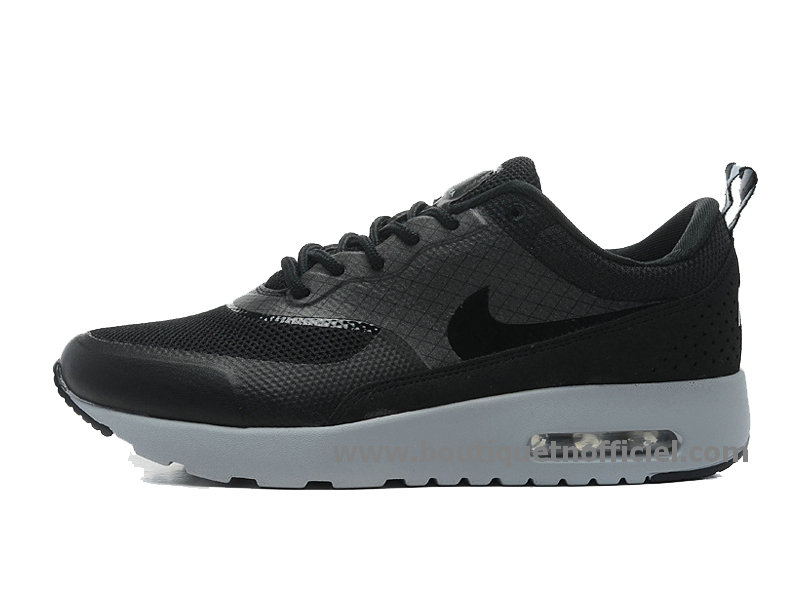 chaussure nike air max thea pas cher