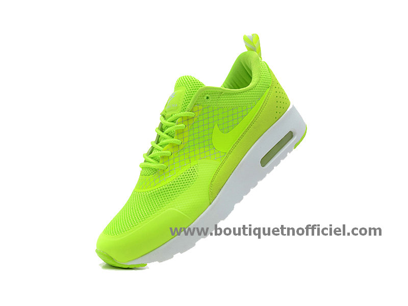 reduction nike air max thea chaussures pas cher pour