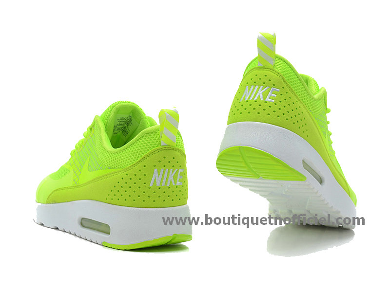 air max thea print homme pas cher air max thea print homme pas cher
