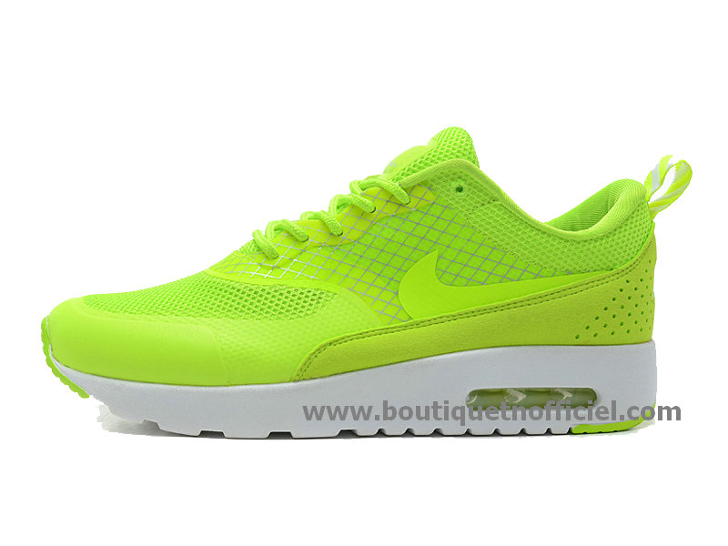 nike air max thea print mens