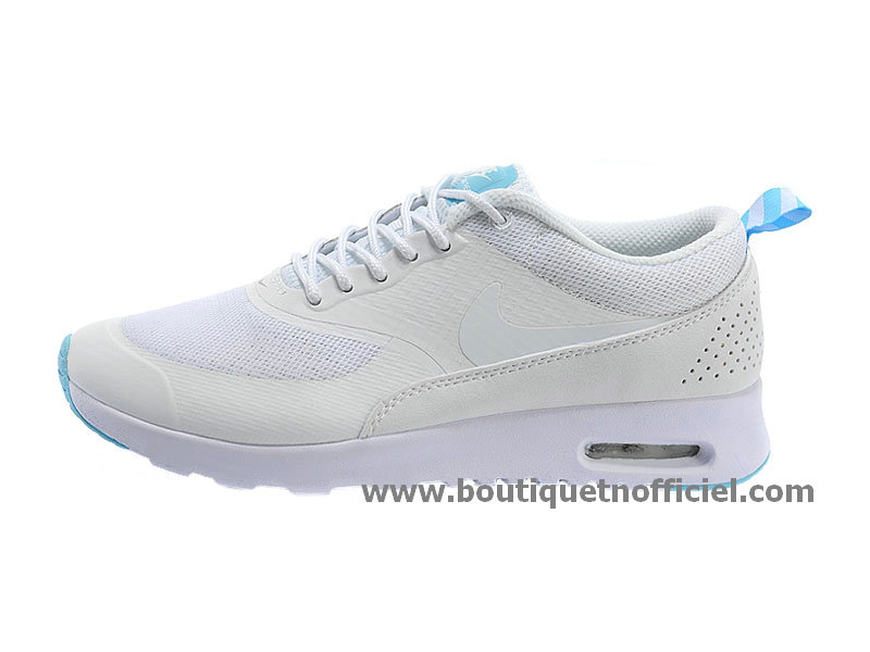 air max thea blanche femme air max thea blanche femme
