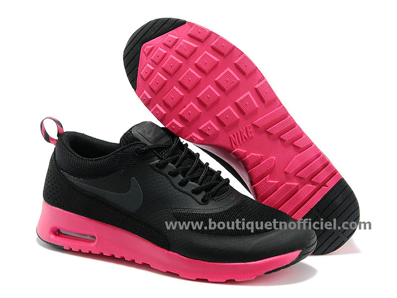 nike discount code 2019