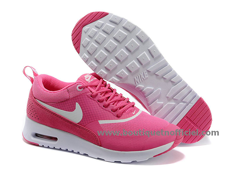 nike air thea print