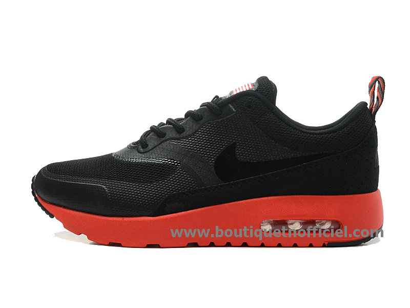 air max thea pour homme