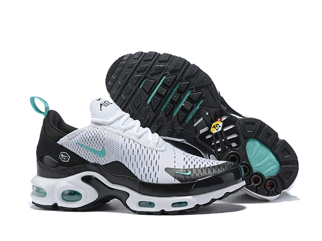 Nike Air Max Tn 270 Chaussures de BasketBall Pas Cher Pour