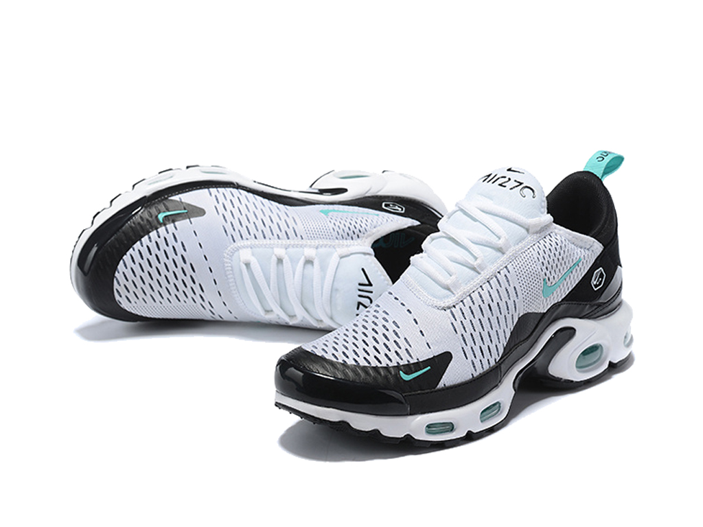 tn nike 270 tn nike 270