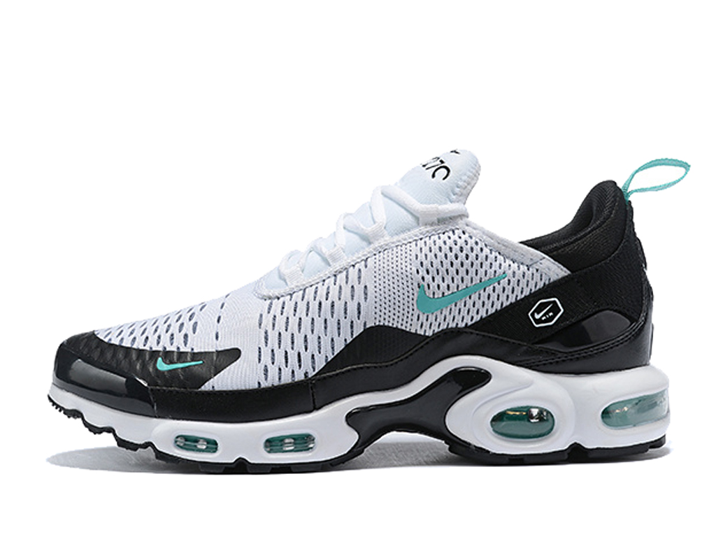 Purchase > tn air max nike, Up to 74% OFF