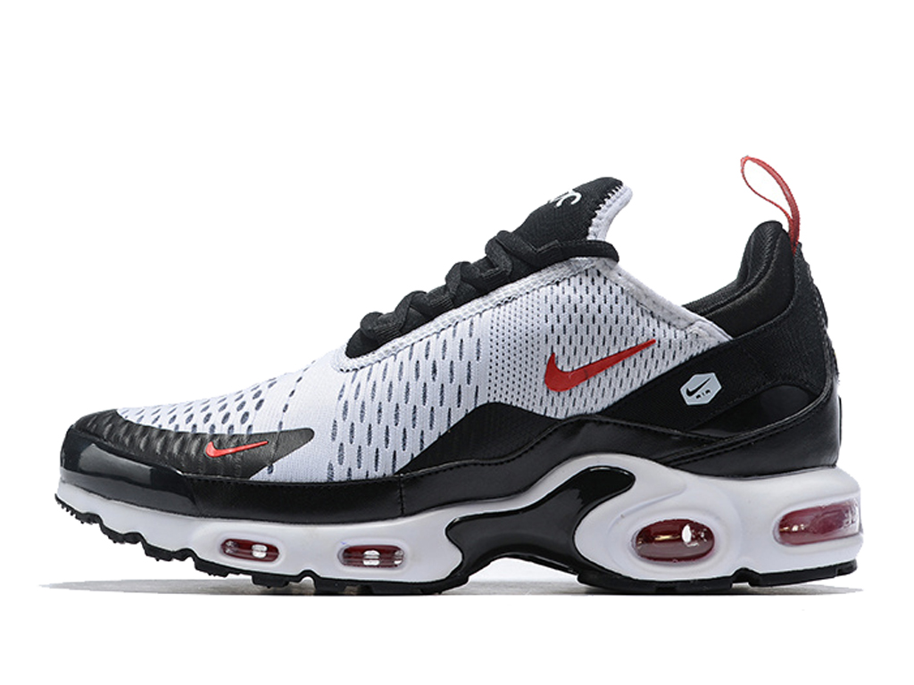 nike tn 270 homme 40 nike tn 270 homme 40