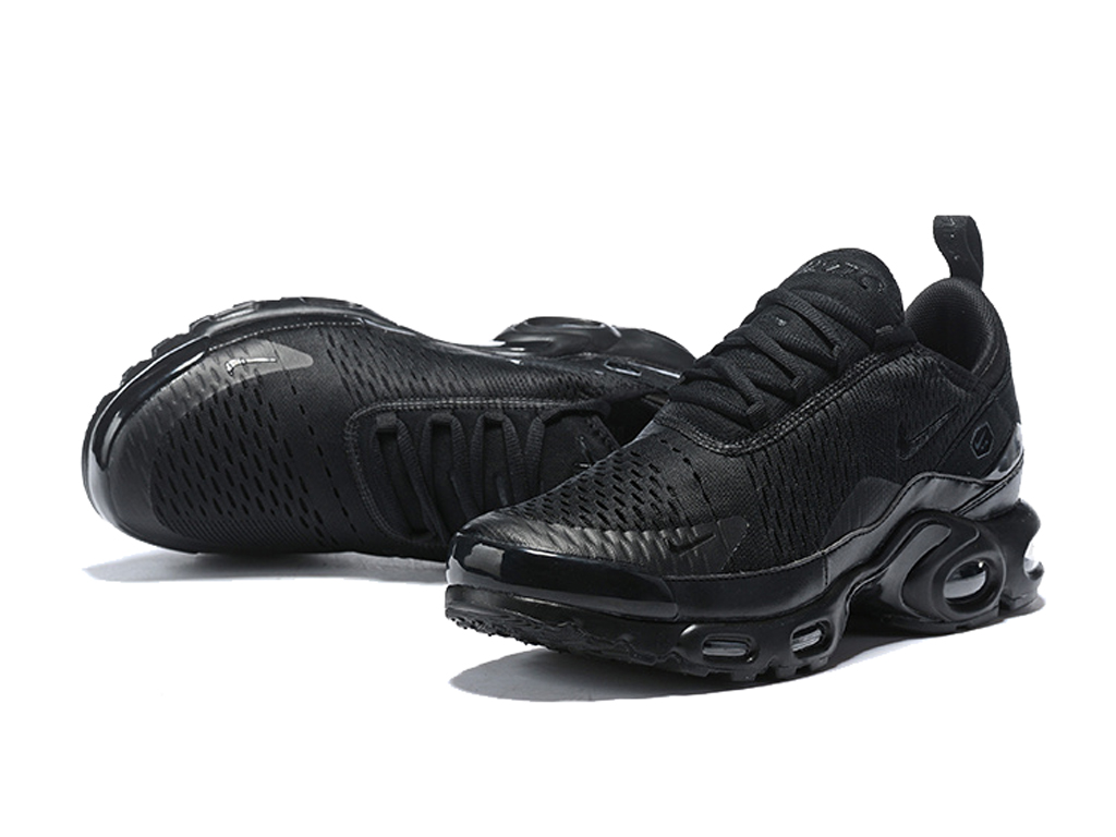 nike air tn 270